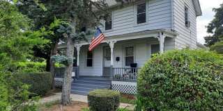 55 Valley Road Gallery 1