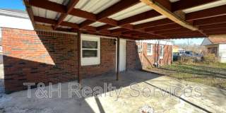 3611 Chateau Lane Gallery 3