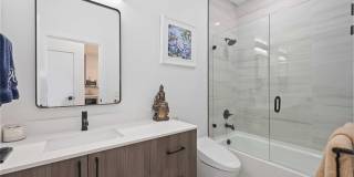 7520 N COOLIDGE AVENUE Gallery 34