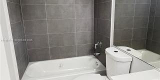 9811 Westview Dr Gallery 9