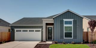 Brand New Home Gallery 1