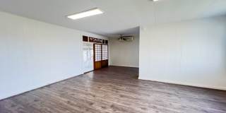 RENOVATED 3BR/ 2.5BATH House in Pearl City! Gallery 14