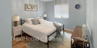 1107 1st Street South, #J Gallery 13