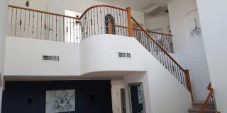 14984 W Desert Hills Dr Gallery 7