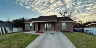 736 Grice Drive Gallery 1