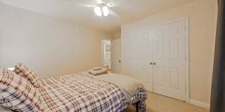 Fully Furnished 3 Bedroom Home in Aiken! Gallery 16