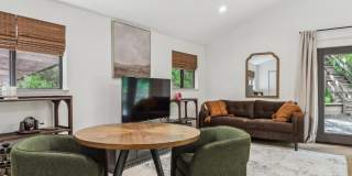 10 Angelica Court Gallery 13