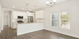 RENOVATED 3-BEDROOM HOME IN DENVER HEIGHTS RENOVATED 3-BEDROOM HOME IN DENVER HEIGHTS Gallery 12