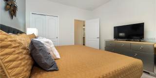 8923 ZURICH LANE Gallery 8