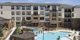 The Flats at Iverness Gallery 1