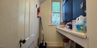 Stunning 3 Bedroom 1 Bathroom Single Family Home in St. Paul! Apply TODAY! Gallery 11