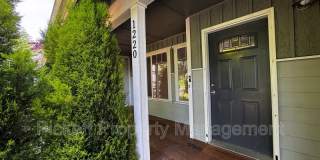 1220 Audrey Ave Gallery 2