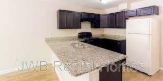 8474 McGirts Village Ln Gallery 2