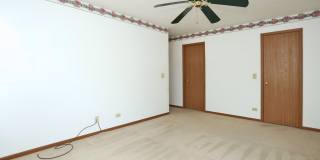 865 N Shady Oaks Drive Gallery 21