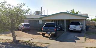 3 Bed 2 Bath Home Available 3 Bed 2 Bath Home Available Gallery 1