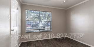 410 Masonwood Dr Gallery 25