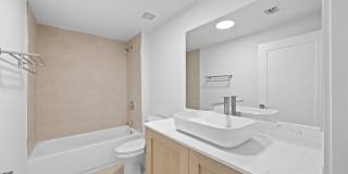 Cauley Residences Gallery 34