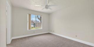 Nicely Remodeled North Fresno 3/2 Gallery 19
