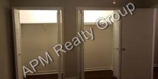 Cherry Hall Townhomes MOVE IN SPECIAL 50% OFF FIRST MONTH RENT Gallery 7