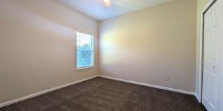 READY NOW!! Great 4 Bedroom, 2 Bath House with a HUGE yard - Near I-295 & Dunn with quick access to I-95, Baptist North Medical Campus and River City Marketplace Gallery 16