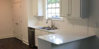 Available Furnished OR Unfurnished. Available Furnished OR Unfurnished. Gallery 9