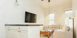 37 West 89th Street Gallery 5