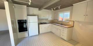 Adorable Pierpont Beach Home!! Adorable Pierpont Beach Home!! Gallery 5