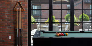 The Mason Gallery 20