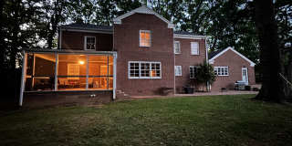 Kings Mountain Furnished Home for Rent 906 Crescent Circle, Kings Mountain (Agent needed to Show) Gallery 13