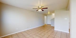 915 Bougainvillea Street Gallery 3