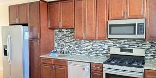 3236 KENNEDY BLVD Gallery 2