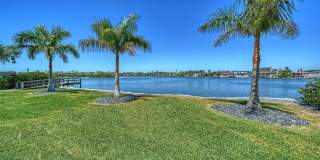1355 S PORTOFINO DRIVE Gallery 62
