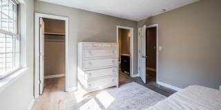Ogden Place Apartments Gallery 41