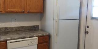 2440 SW 81st Ave Gallery 1