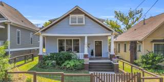 1814 Duncan Avenue Gallery 1