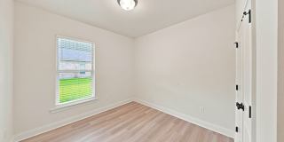 4 Bedroom House Available July 2026|Near LSU | Geaux Tigers Gallery 16