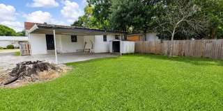 205 Jimmie Street Gallery 10