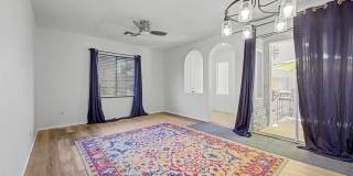 1944 N 77TH Glen Gallery 4
