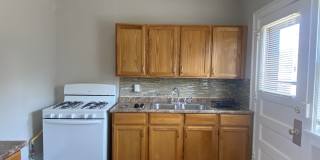 1409 Owego Avenue8 Gallery 14