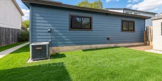 15410 Wood Sorrel Gallery 34
