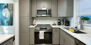 7920 SUN ISLAND DRIVE S Gallery 4