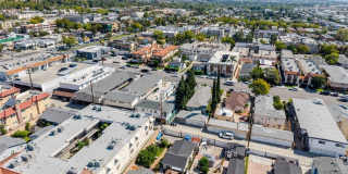 1049 Western Avenue Gallery 21