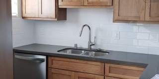 1252 E Foothill Blvd. Gallery 1