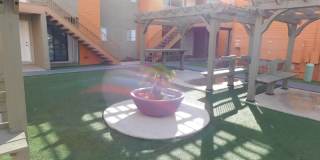 557 W. Thurber Rd. Gallery 7