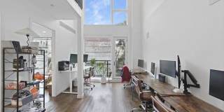 179 North 7th Street 179 North 7th Street Gallery 1