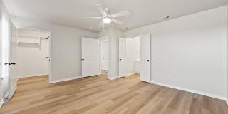 3115 Wasilla Drive Gallery 18