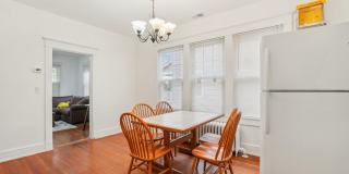 4705 Greenbelt Road Gallery 3