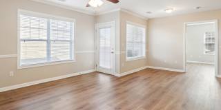 Water’s Bend Gallery 11