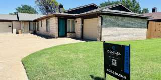 4424 75th Drive - A 4424 75th Drive - A Gallery 1