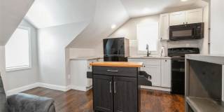 39 Bay Shore Avenue Gallery 1